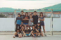 Futbito · Foto 09