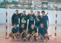 Futbito · Foto 10